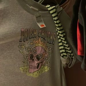 brand empyre sized large from zumiez